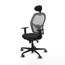 8447454380333_S5716381_P10