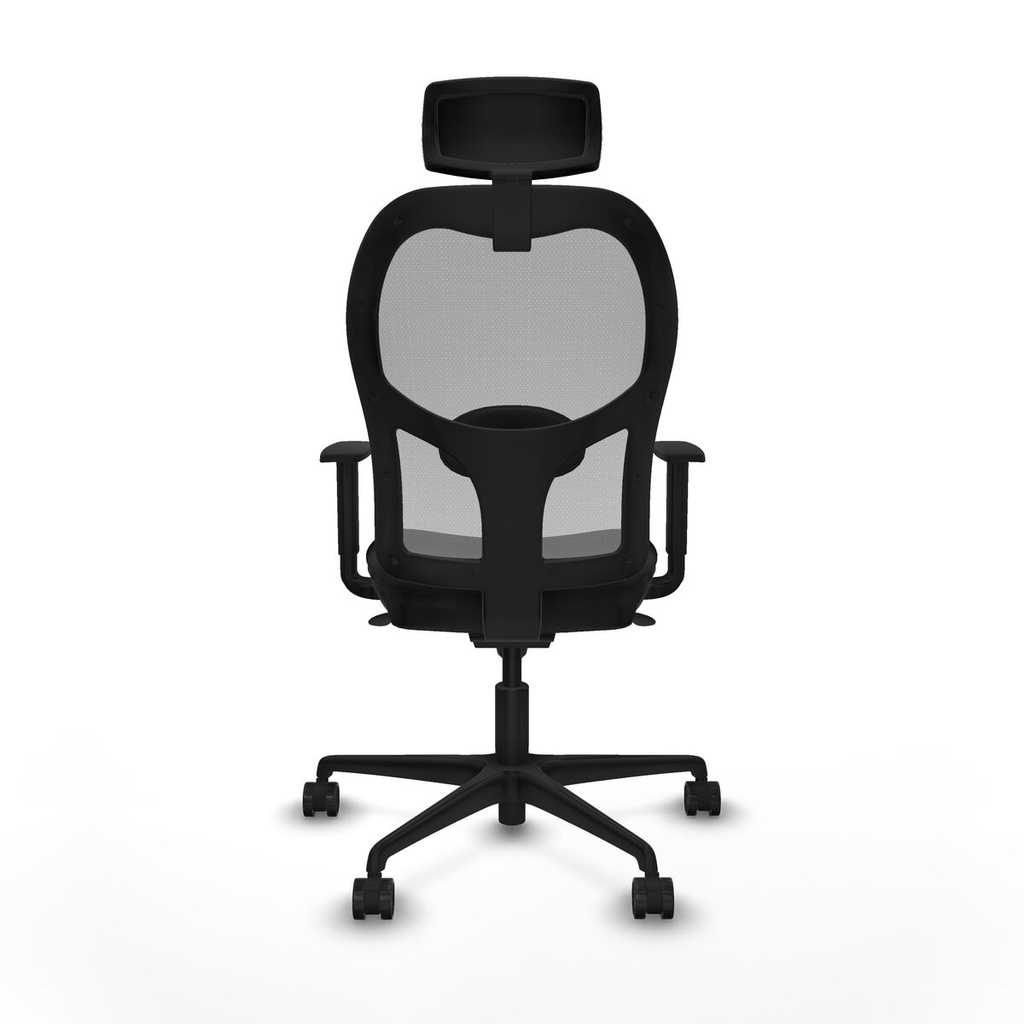 8447454380371_S5716385_P40