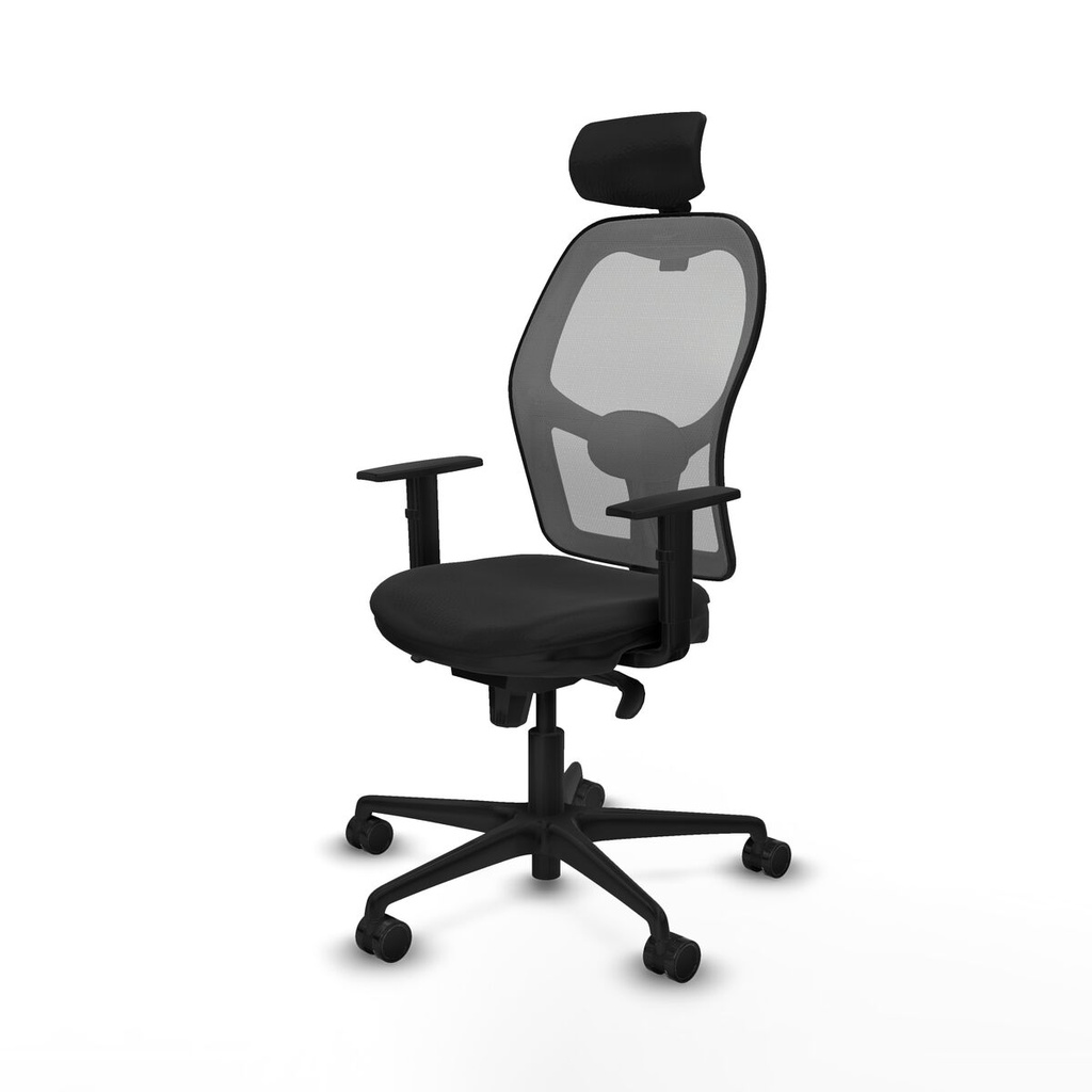 8447454380371_S5716385_P10