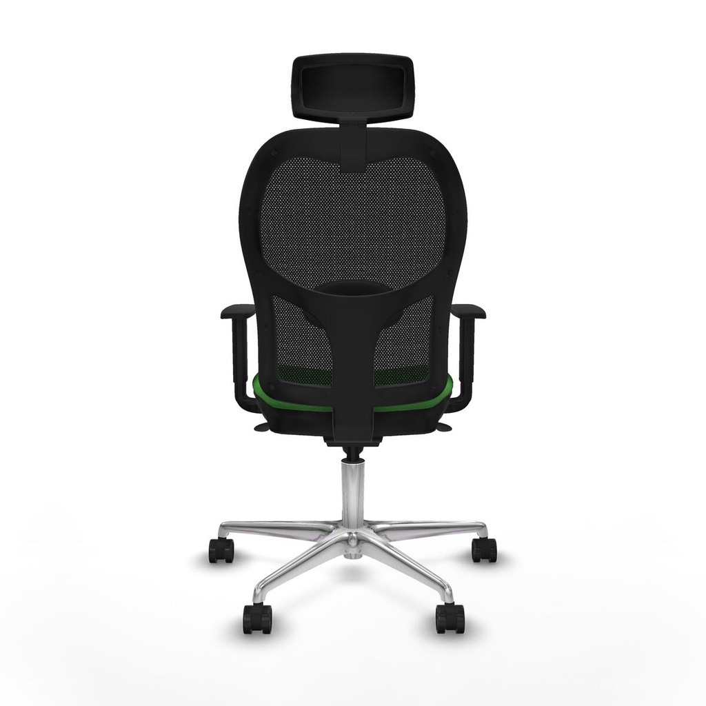 8447454382238_S5716525_P40