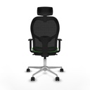 8447454382238_S5716525_P40