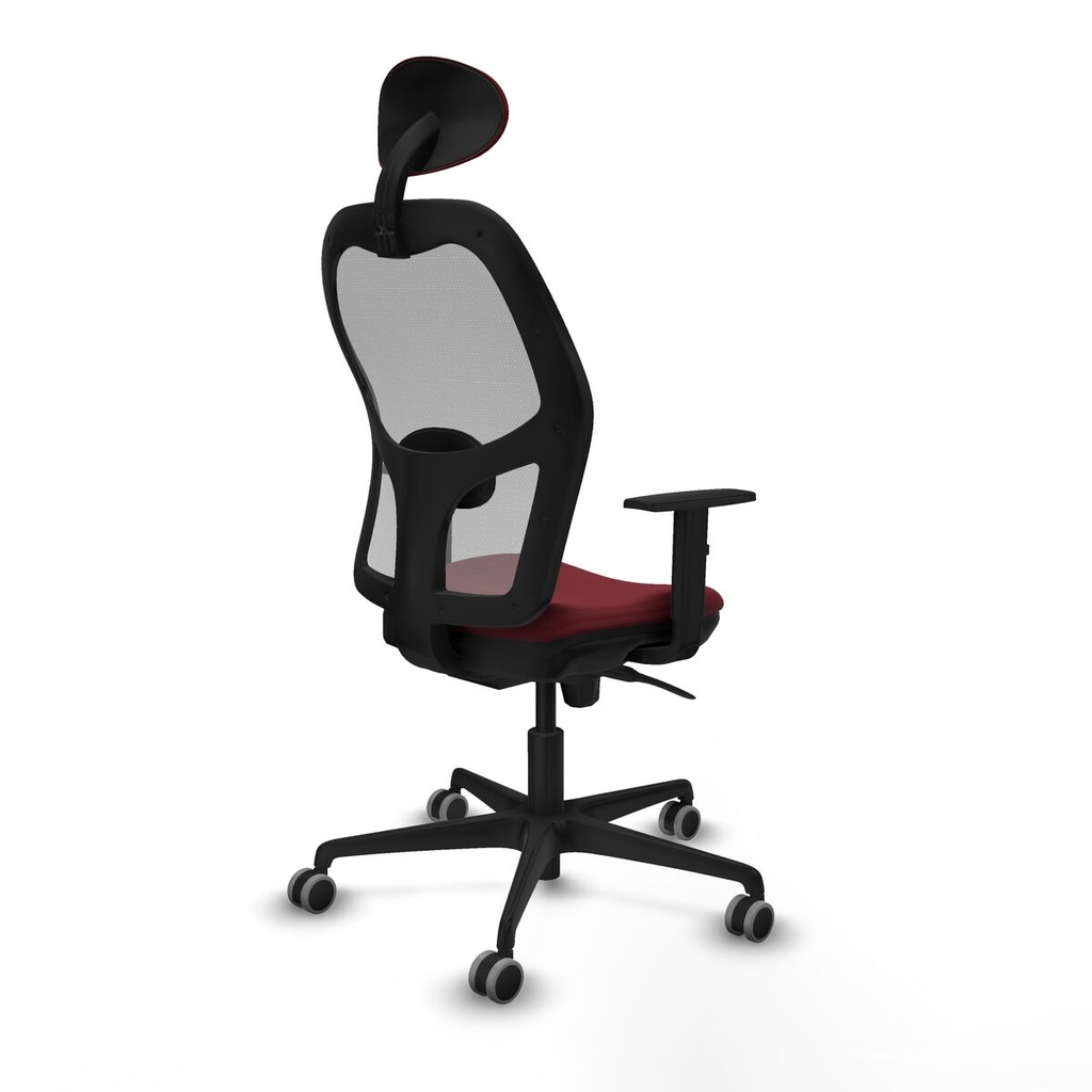 8447454380692_S5716394_P50