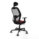 8447454380692_S5716394_P50