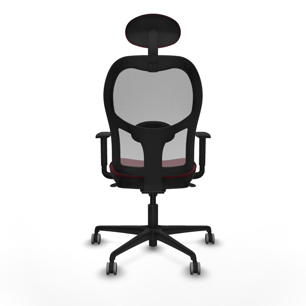 8447454380692_S5716394_P40