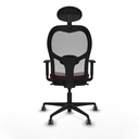 8447454380692_S5716394_P40