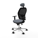 8447454382948_S5716596_P10