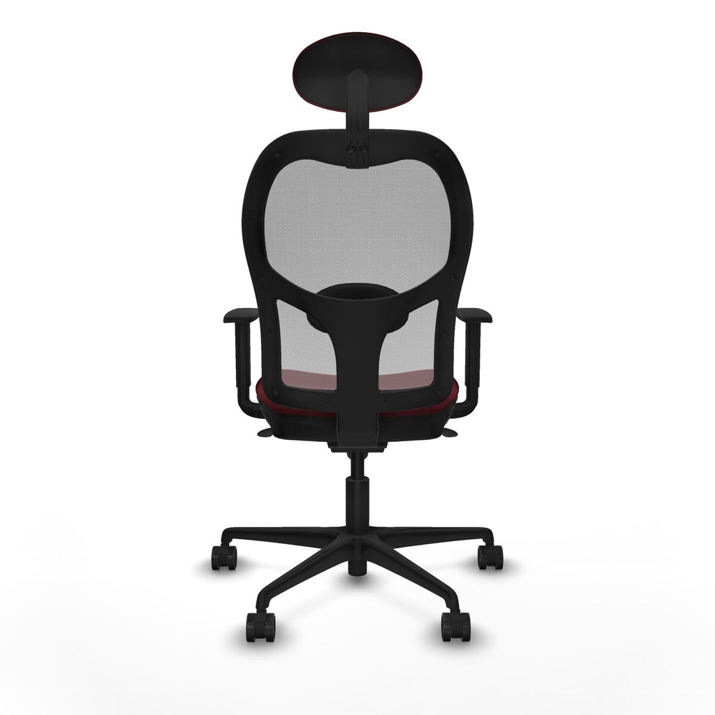 8447454380722_S5716397_P40