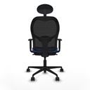 8447454383242_S5716626_P40