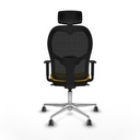 8447454381125_S5716414_P40