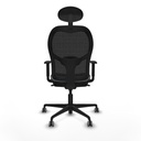 8447454382856_S5716587_P40