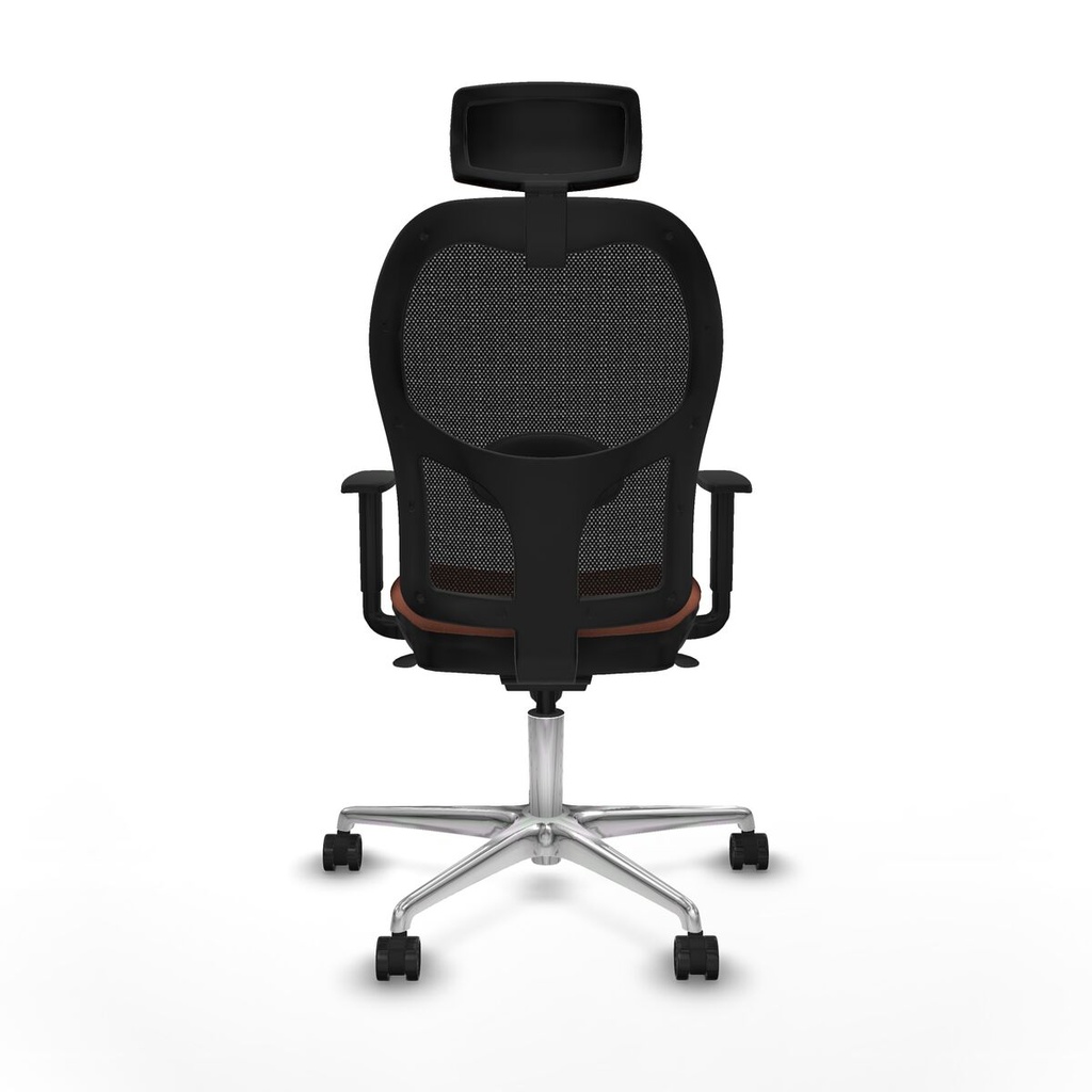 8447454385468_S5716849_P40