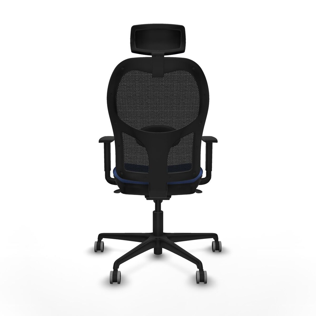 8447454382504_S5716552_P40