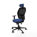 8447454382504_S5716552_P10