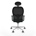 8447454387226_S5717025_P40