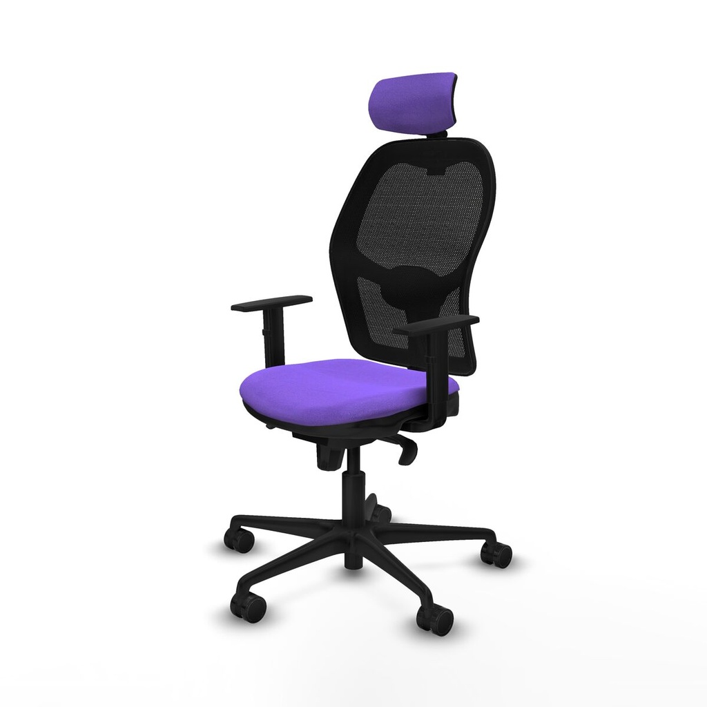 8447454389343_S5717239_P10