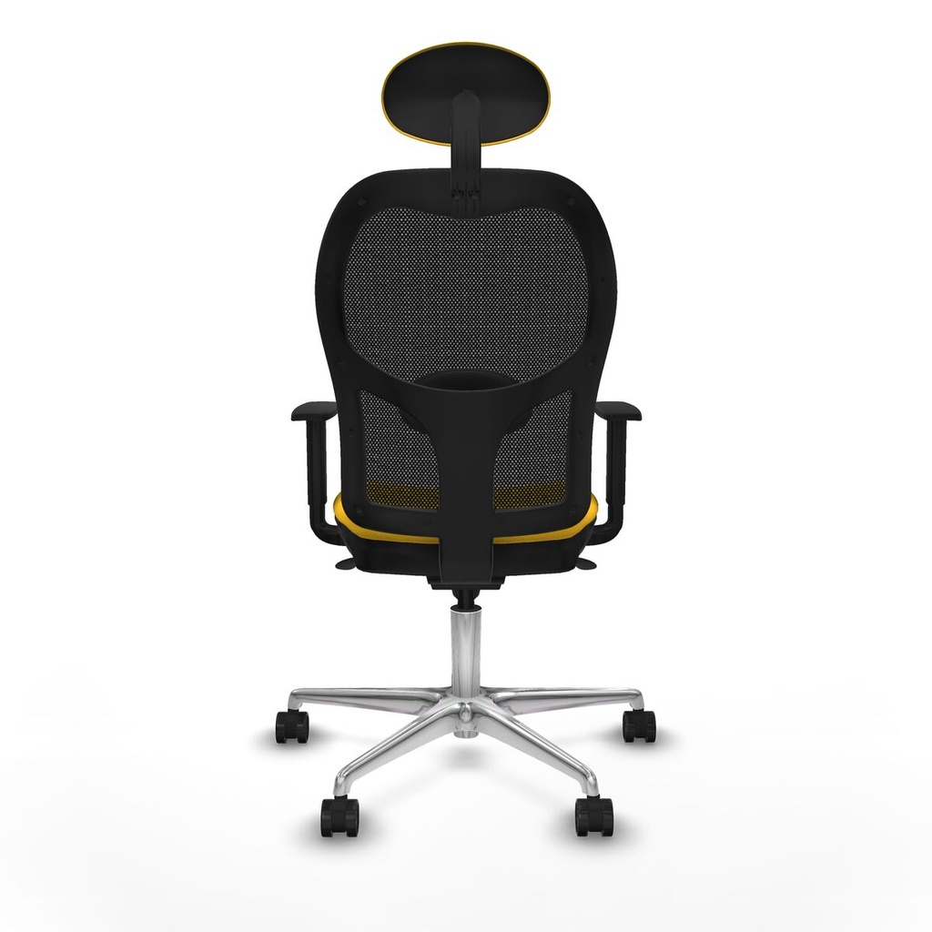 8447454390479_S5717352_P40