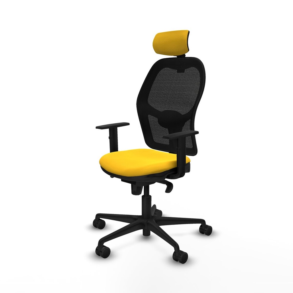 8447454390424_S5717347_P10