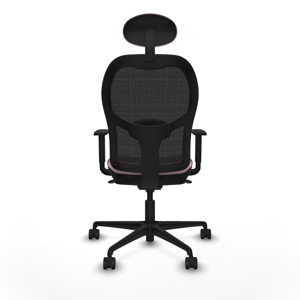 8447454388636_S5717166_P40