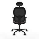 8447454388636_S5717166_P40