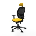 8447454390417_S5717346_P10