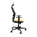 8447454392909_S5717434_P60