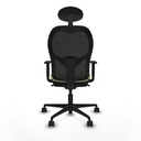 8447454392930_S5717437_P40