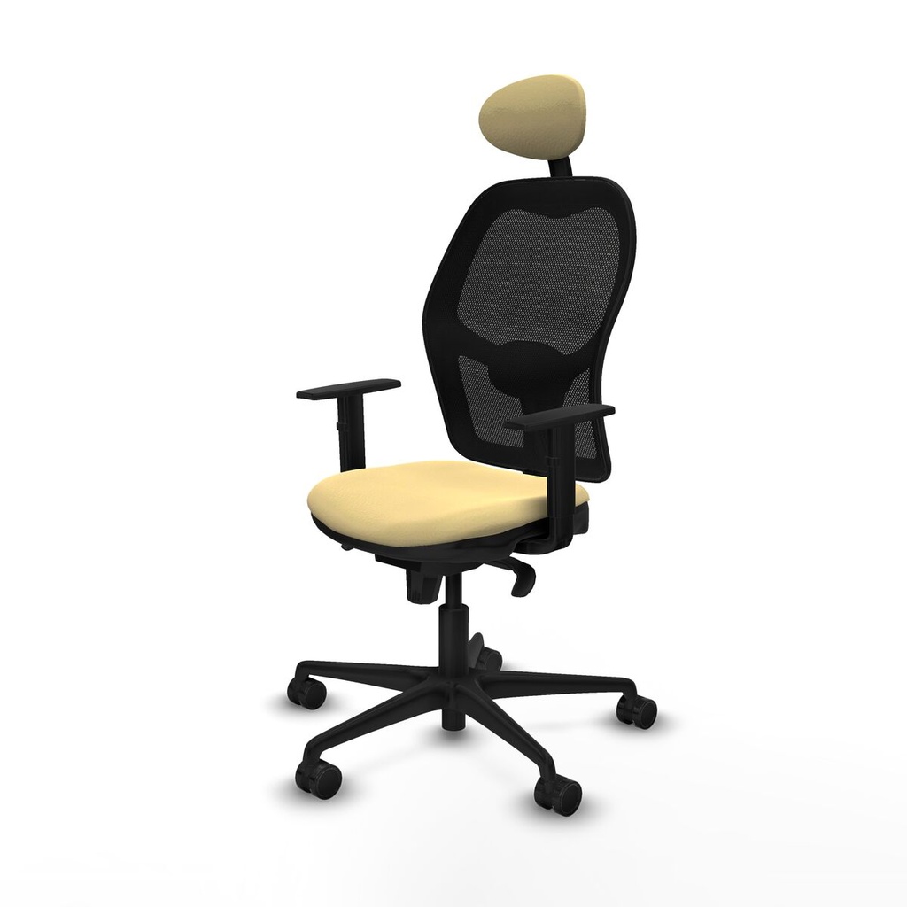 8447454392930_S5717437_P10