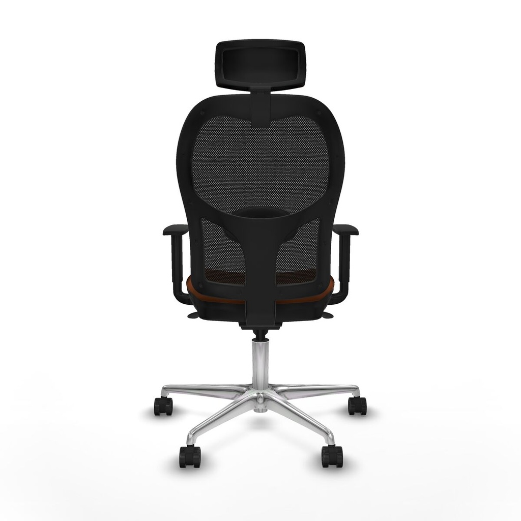 8447454394446_S5717496_P40