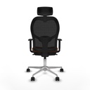 8447454394446_S5717496_P40