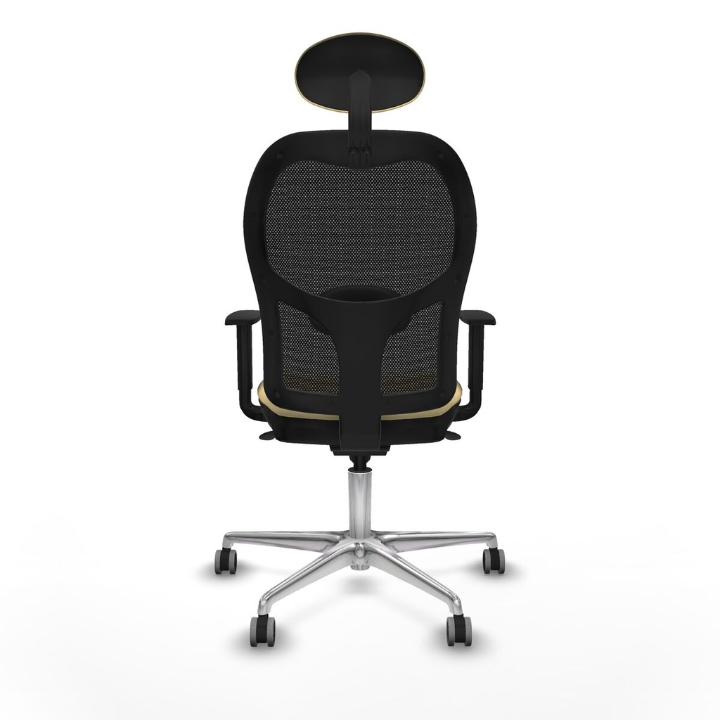 8447454392961_S5717440_P40