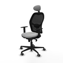 8447454395061_S5717512_P10