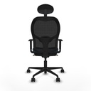 8447454391131_S5717372_P40