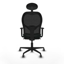 8447454395429_S5717525_P40