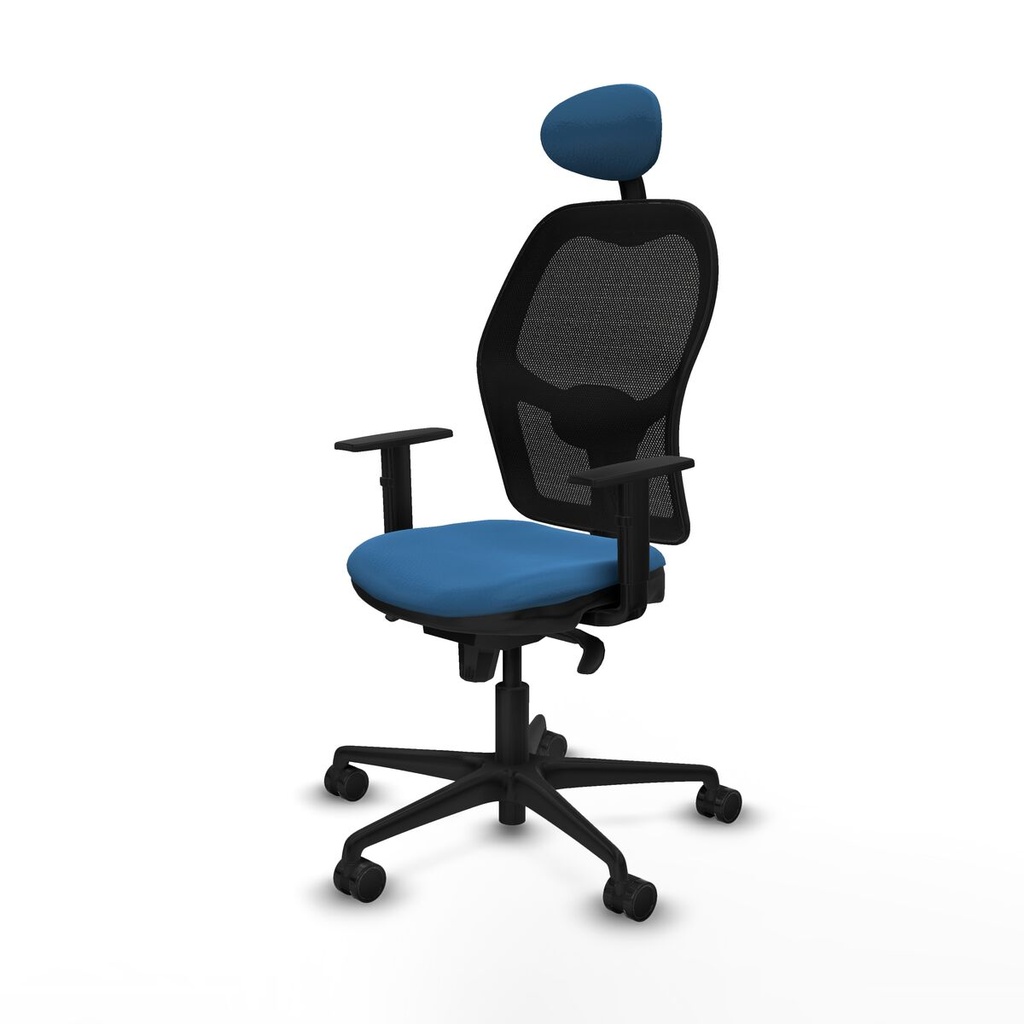 8447454393296_S5717450_P10