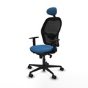 8447454393296_S5717450_P10