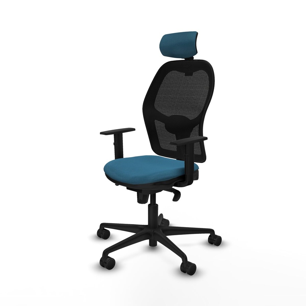 8447454386847_S5716987_P10