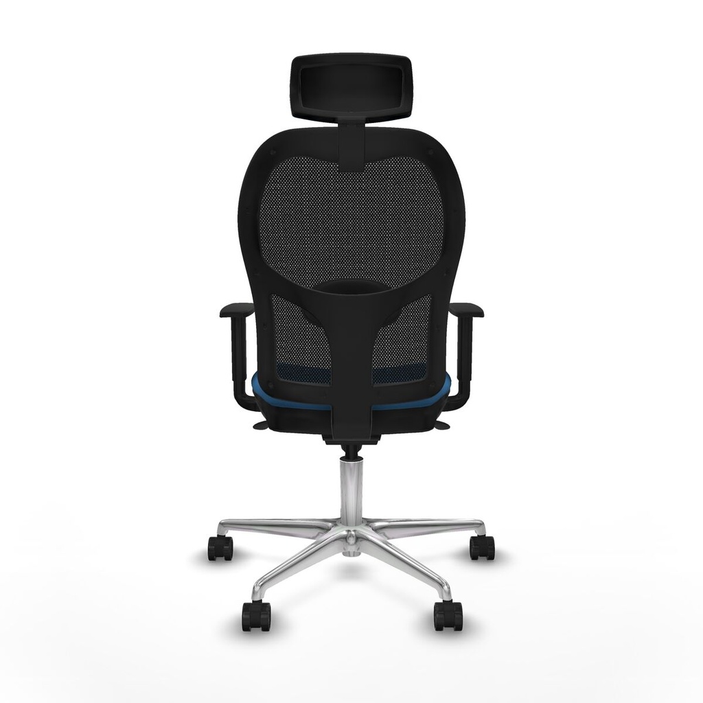 8447454393364_S5717457_P40