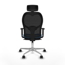 8447454393364_S5717457_P40