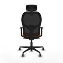 8447454393630_S5717461_P40