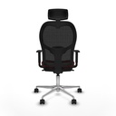 8447454397324_S5717600_P40