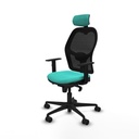 8447454394743_S5717503_P10