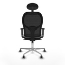 8447454395122_S5717518_P40