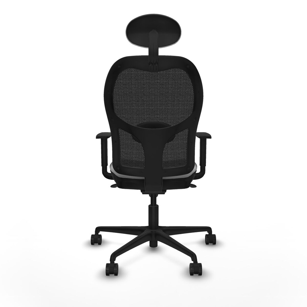 8447454395092_S5717515_P40