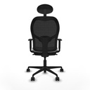 8447454395092_S5717515_P40