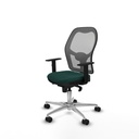 8447454378972_S5716337_P10