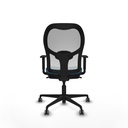 8447454353689_S5714590_P40