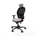 8447454390783_S5717360_P10