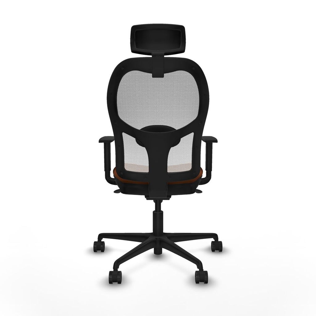 8447454361295_S5715098_P40