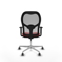 8447454377500_S5716282_P40