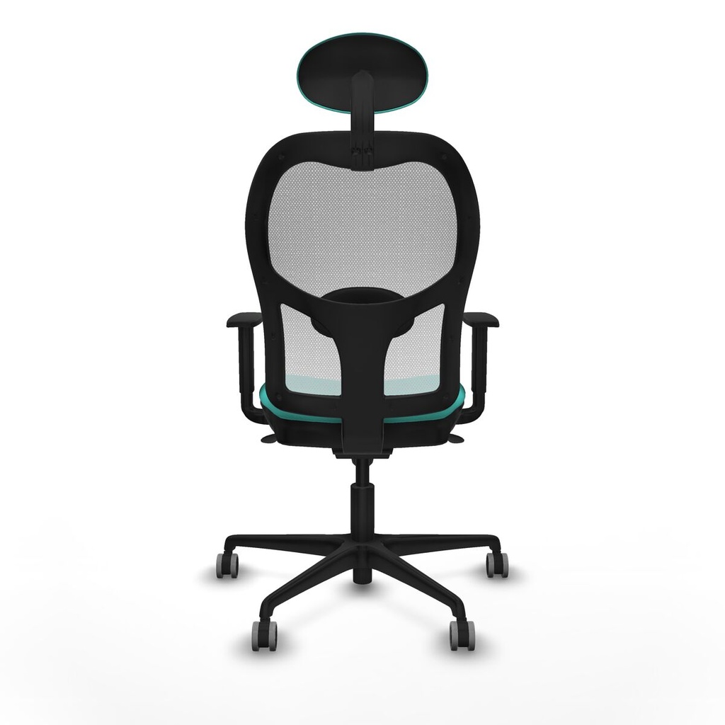 8447454361615_S5715107_P40